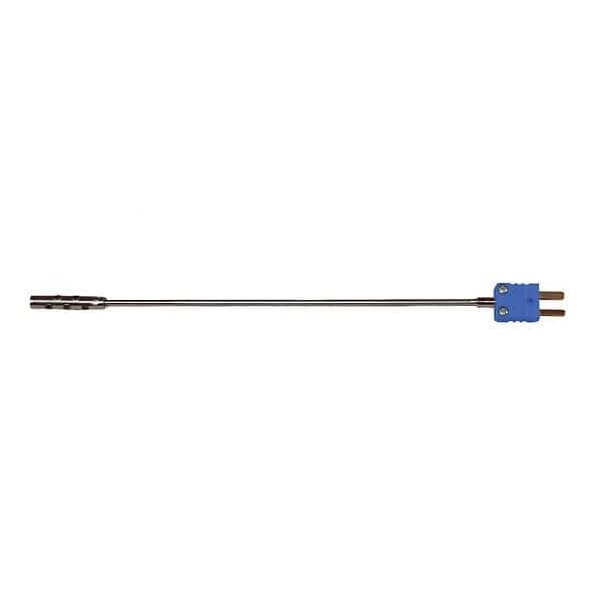 Type-T Ind Detachable Air / Gas Probe, M
